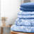 Leeson Microfiber Paisley Sheet Set-679860822-679860820