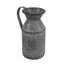 Sculpture Gile Milk Jug-27339461