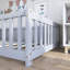 Lit simple en bois avec garde-corps-1549804063