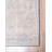 Victorville Abstract Indoor Rug-1509654701