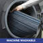 Tapis anti-fatigue Fortier-1142750531
