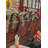 Scrolls Stocking Holder-29068883