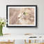 Portrait of a Cat Vol.13 - Framed Print-62759742-62759745