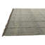 Tapis gris Pastrana 9 x 12