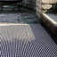 Tapis de douche Vinube-1332542034-1332541991