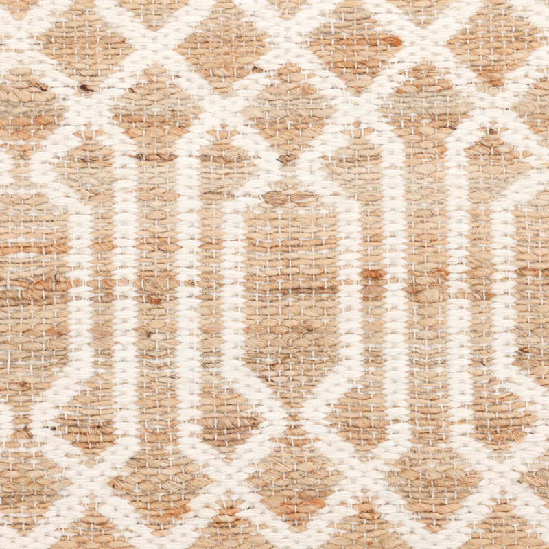 Sophie, Handmade Area Rug - 8' 0" X 10' 0", Rectangle 3' x 5'