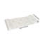 Non-Pasted Non-Woven 3D Embossed Wallpaper Roll-510841730