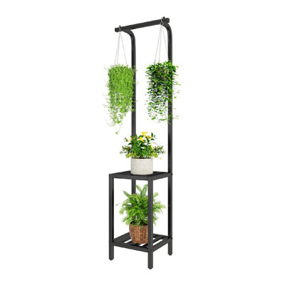 3 Tier Plant Stand