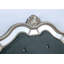 Lit tapissier standard capitonné Winkleman-1077172875-1077172884