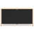 Kaceion 61.57'' W 6 - Drawer Dresser