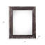 Cadre photo simple Bianca-Maria-1258214235-1226081057