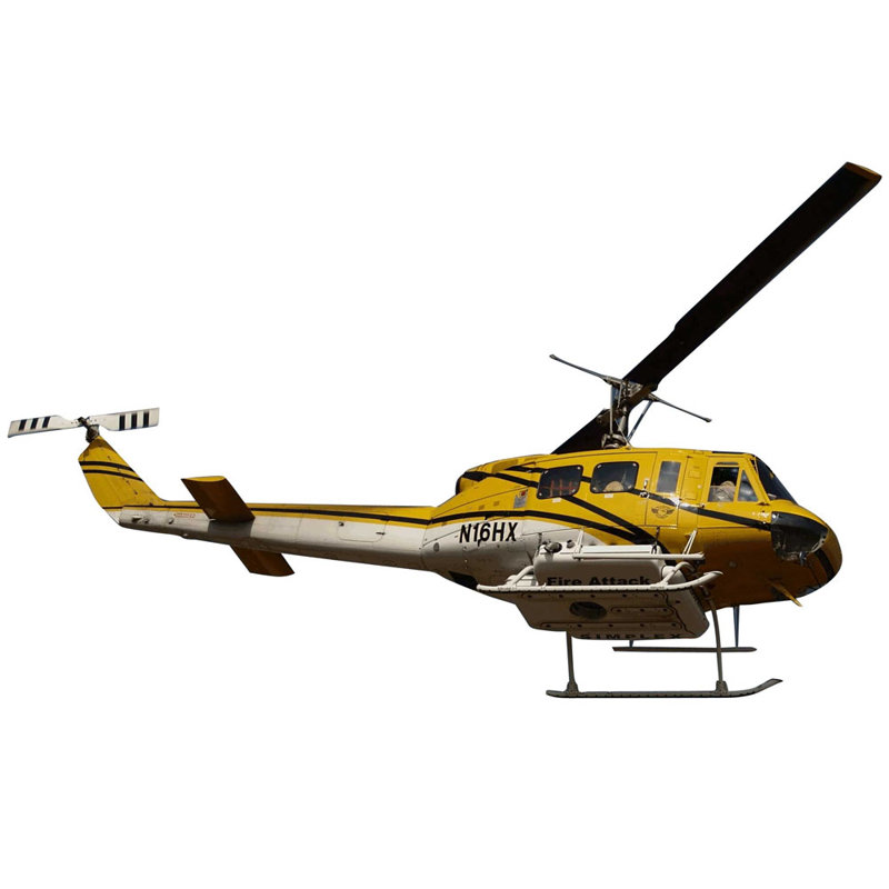 Non-Wall Damaging Wall Decal, 22" H x 36" W