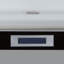 Baignoire tourbillon 59" x 59"
