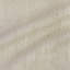 Solid Linen Blend | Keith Fabric_KEITH