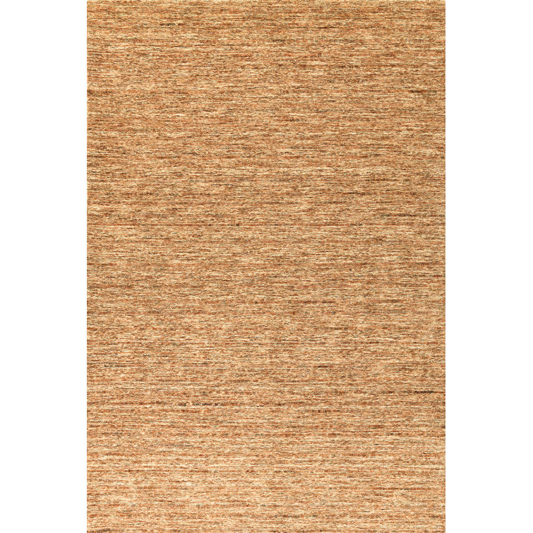Glenville Wool Indoor Rug