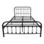 Lit plateforme Deighton-1744953418-1873648440
