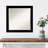 Jihyun Solid Wood Rectangle Wall Mirror-1917752011-1889041074