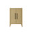24 Inch Single Bathroom Vanity-960775774