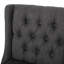 Tabouret de bar
