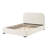 Reigen Boucle Platform Bed-100794262-89637667
