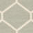 Chatham Hand Tufted Wool Geometric Rug-10990524