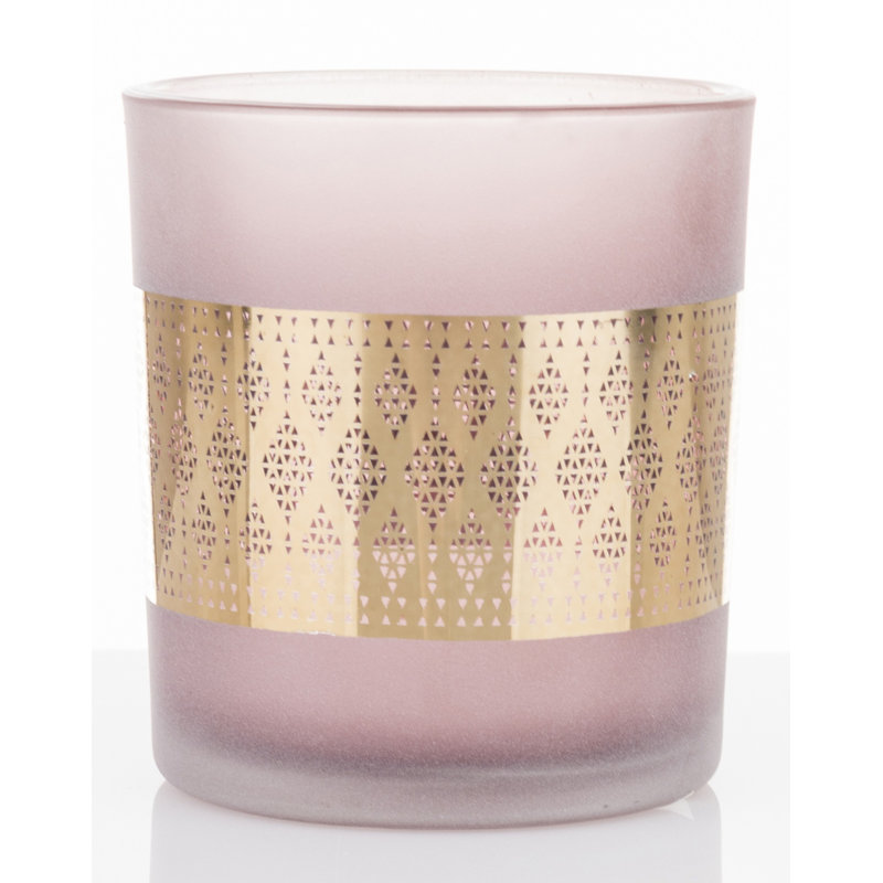 Funkley Glass Tabletop, 8cm H x 7cm W x 7cm D
