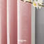 Bost Room Darkening Thermal Curtains-41041796-41041794