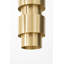 Ring 1 - Light Pendant-73103263