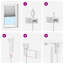 Room Darkening Pleated Blind-16938156-16938164