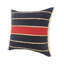 Coussin Atlantis-670019222-565733706-666414632
