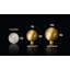 Bouton rond-110916826-126098033-101798125