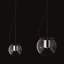 The Globe 1 - Light Pendant