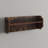 Page Utility Wall Shelf-1691441922