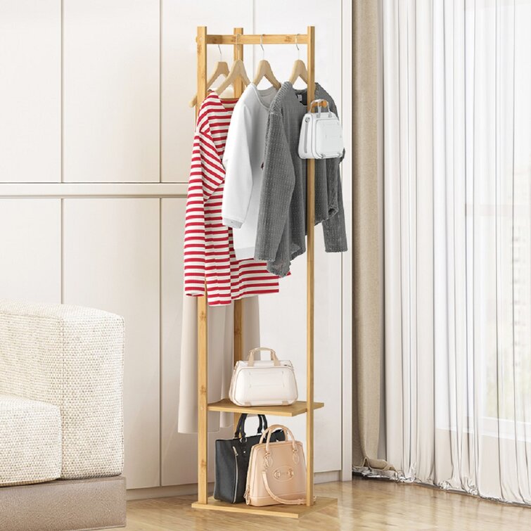 Clothes & Coat Hangers - Wayfair