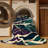 Velvet Leaves Rug-855306346