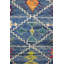 Moroccan One-of-a-Kind 12'1" X 19'3" Area Rug