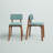 Boston 19'' H Upholstered Side Chair-1505137868
