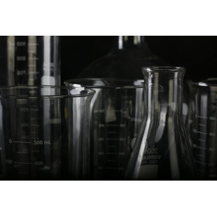Test Product (Set of 2)