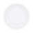 Merced/Brazil 7" Melamine Appetizer Plate-41283673