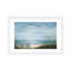 «Beach Chairs» par Bruce Nawrocke - reproduction d'art-49773780-49773782