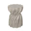 Table d'appoint CANIS (table incluse seulement)