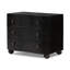 Tiago Nightstand - Toasted Oak-2052813806
