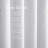 Room Darkening Curtain Pair-84924084-84924082