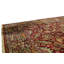 Wool Oriental Area Rug