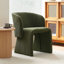Chaise Teddy Tashi