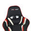 RayGar Tilting PC & Racing Game Chair-55770631