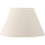 Deason Linen Empire Lamp Shade-118100911