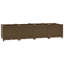 Dakota Fields Raised Bed Polypropylene-547342334-547342328