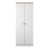 White/Oak is out of stock selected