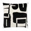 Bjorn Throw Pillow-1448281541-1448281543